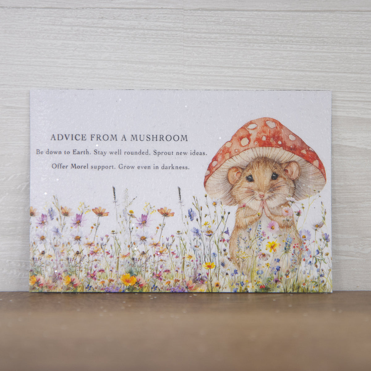 Magnets Of Spring, Easter, Floral