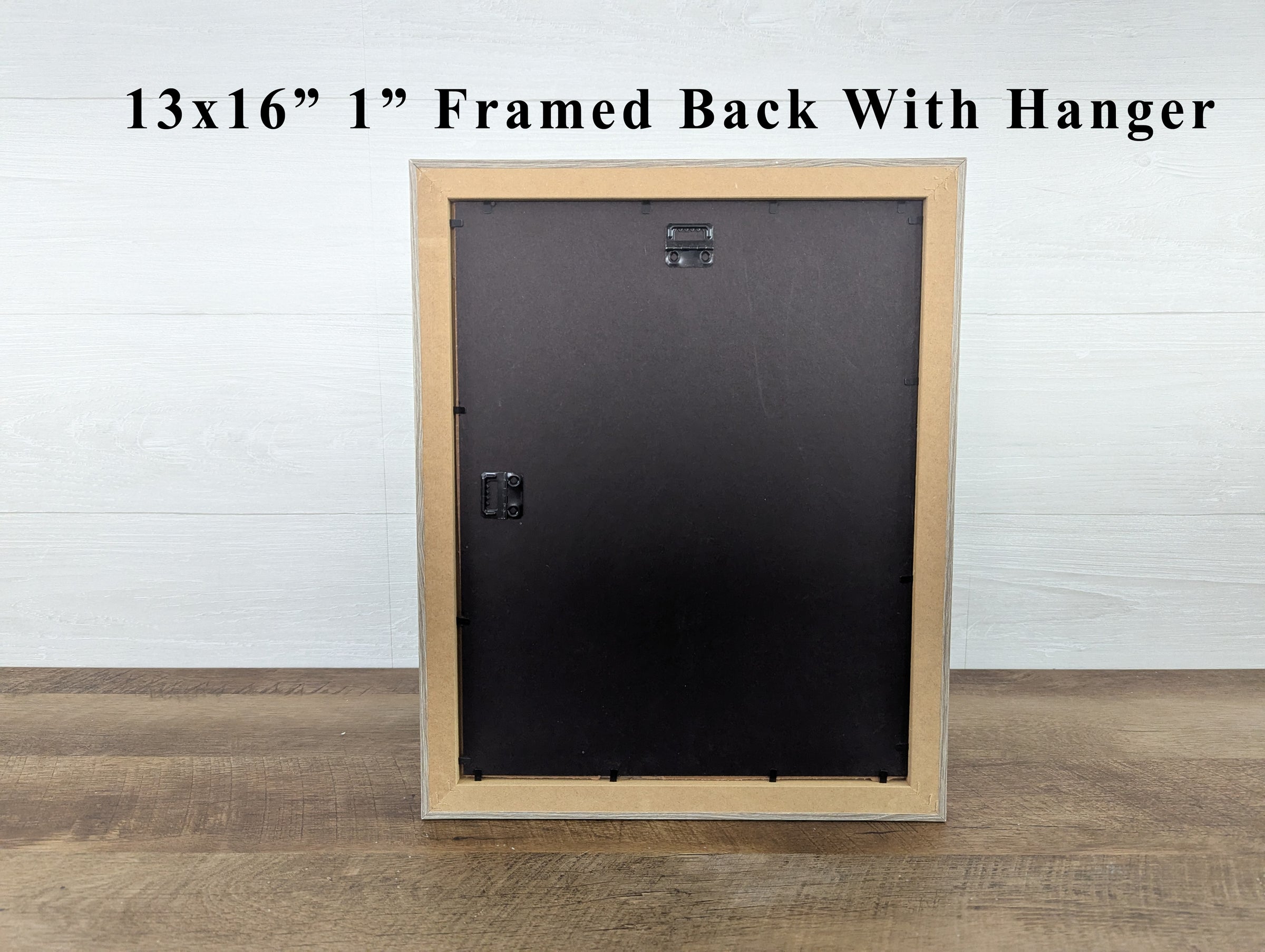 Pray First Race Hard Repeat Wall Art – Christian Racing Bedroom Decor (SB264)
