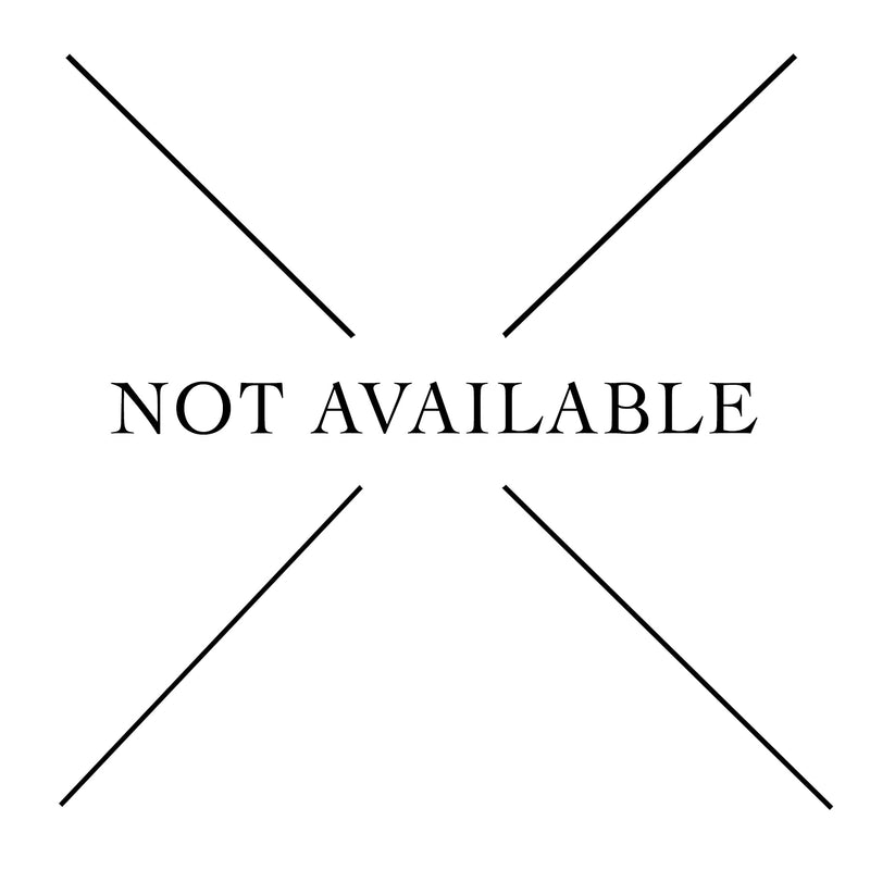 The Best Things in Life by Summer Snow SA808