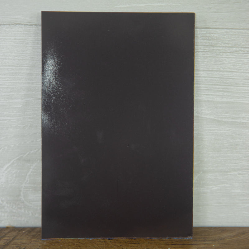 Let it Snowman Magnet - NS395M