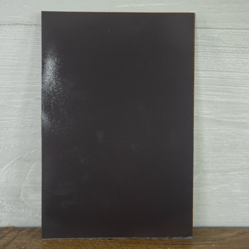 Because Someone We Love Is In Heaven Magnet - SS9723M