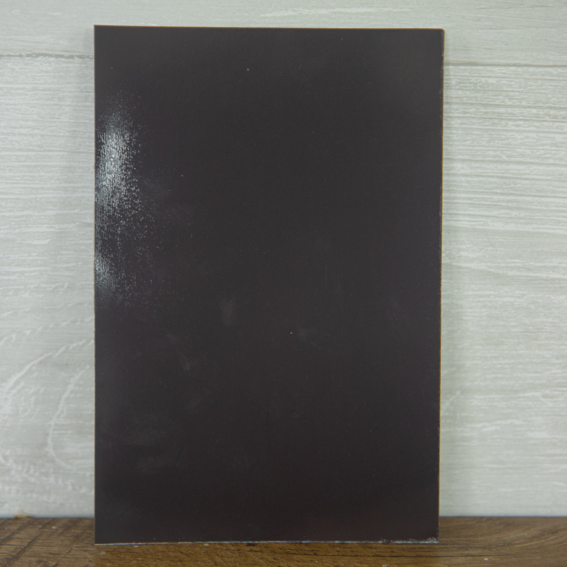 Then Sings My Soul Magnet – Christian Hymn Scripture Decor | SA369M