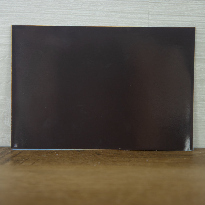 The Best Memories Are Made On The Farm Magnet - SSA124M