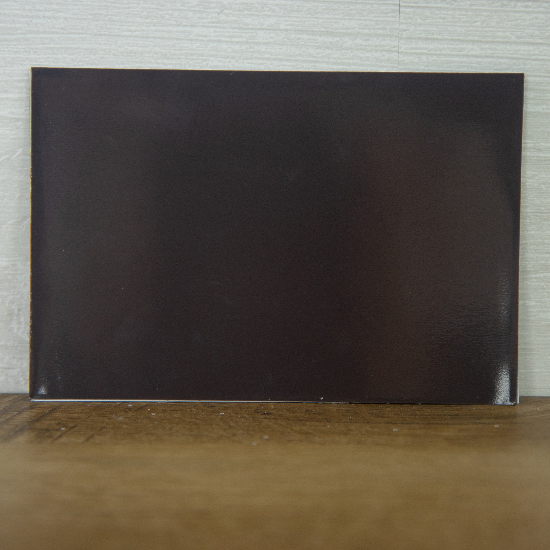 Faith Hope and Love Magnet – Corinthians 13:13 Christian Encouragement Decor | SN9M