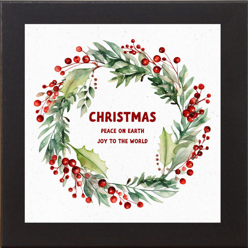 Christmas by Summer Snow NS31