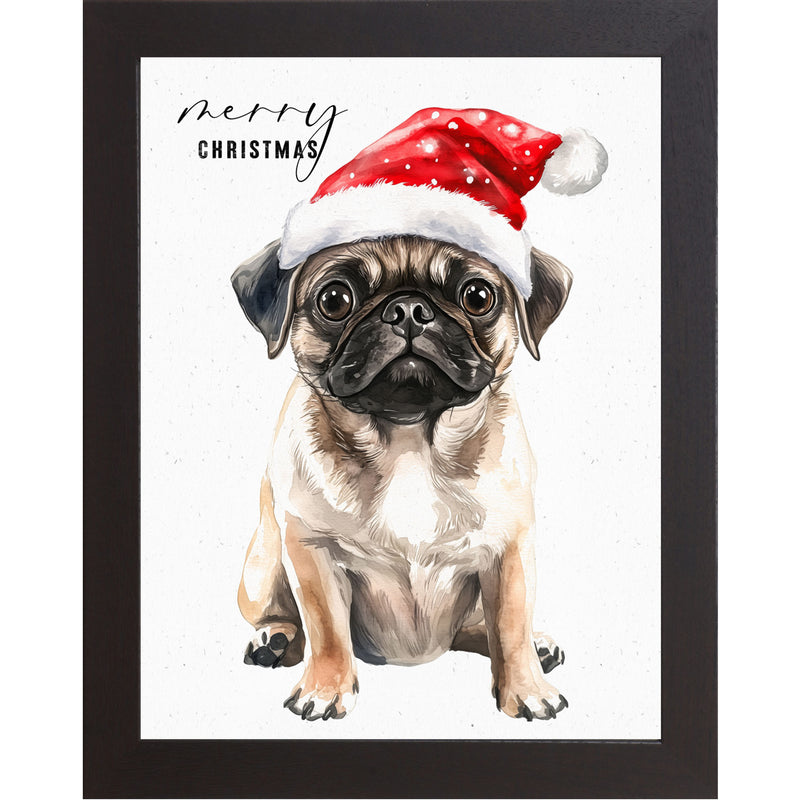 Merry Christmas by Summer Snow NS353