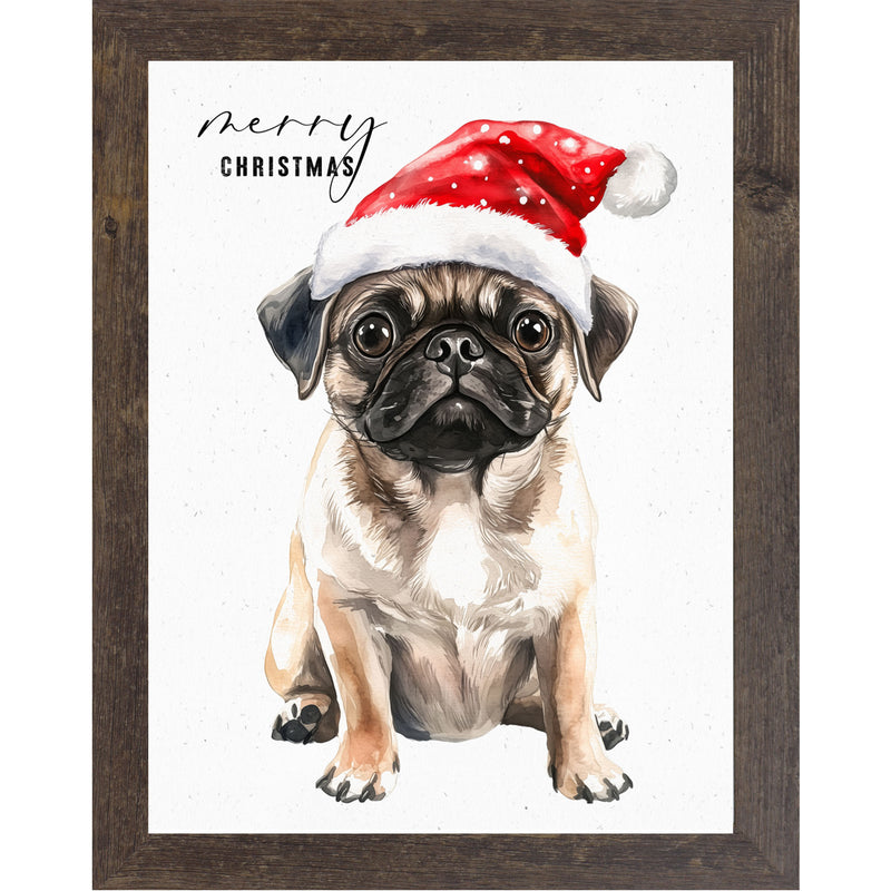 Merry Christmas by Summer Snow NS353