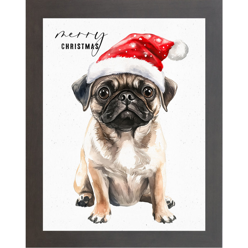 Merry Christmas by Summer Snow NS353