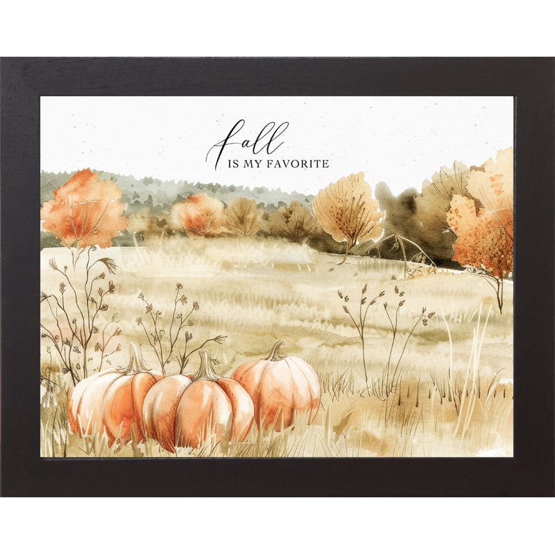 Fall Is My Favorite by Summer Snow  NS355