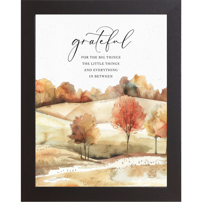 Grateful by Summer Snow NS361