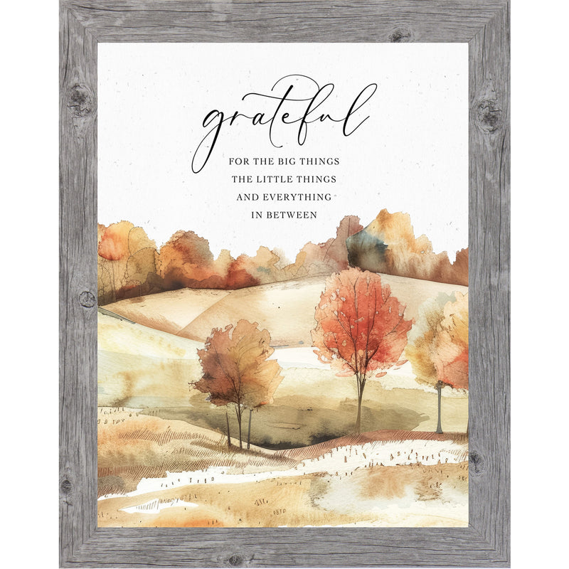 Grateful by Summer Snow NS361