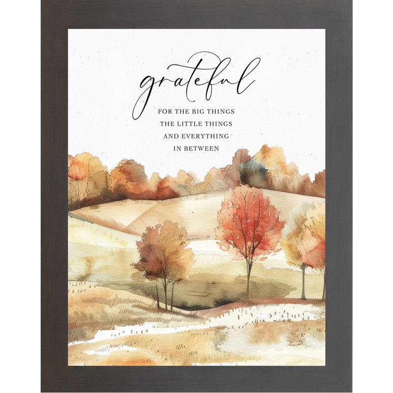 Grateful by Summer Snow NS361