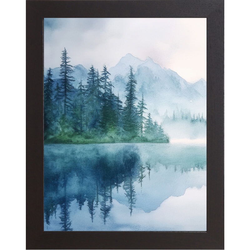 Reflections by Summer Snow NS414