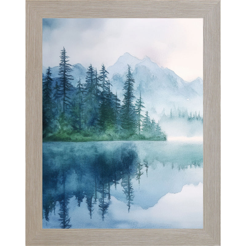 Reflections by Summer Snow NS414