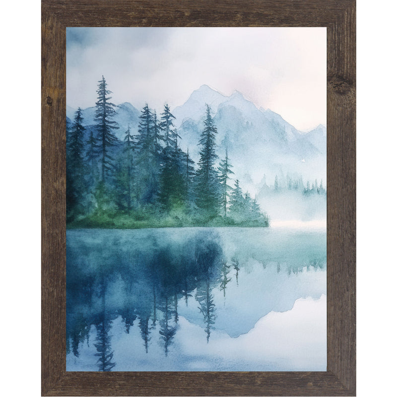 Reflections by Summer Snow NS414