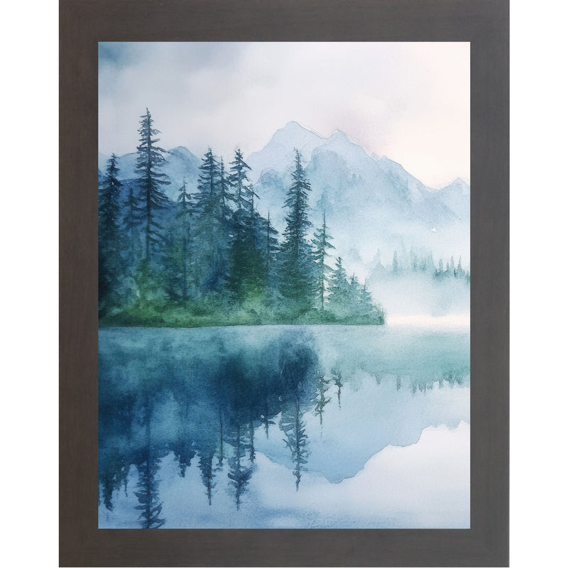 Reflections by Summer Snow NS414