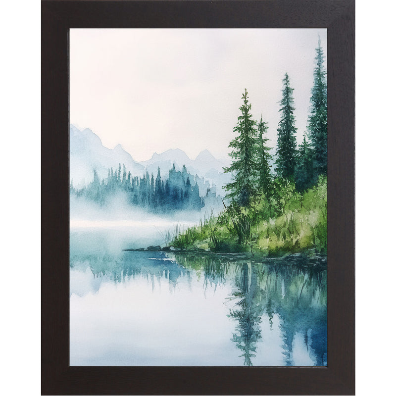 Reflections 2 by Summer Snow NS415