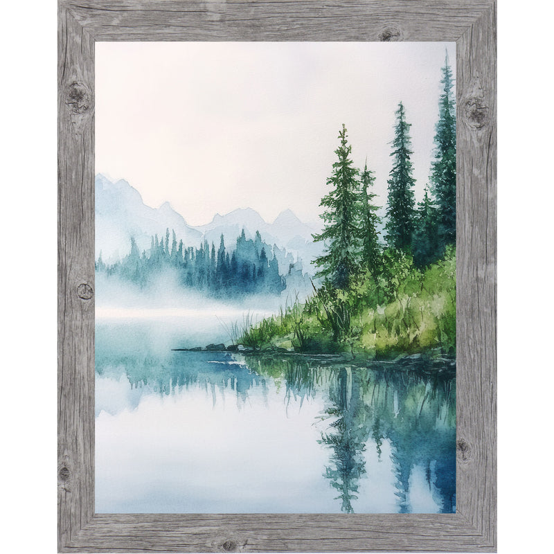 Reflections 2 by Summer Snow NS415