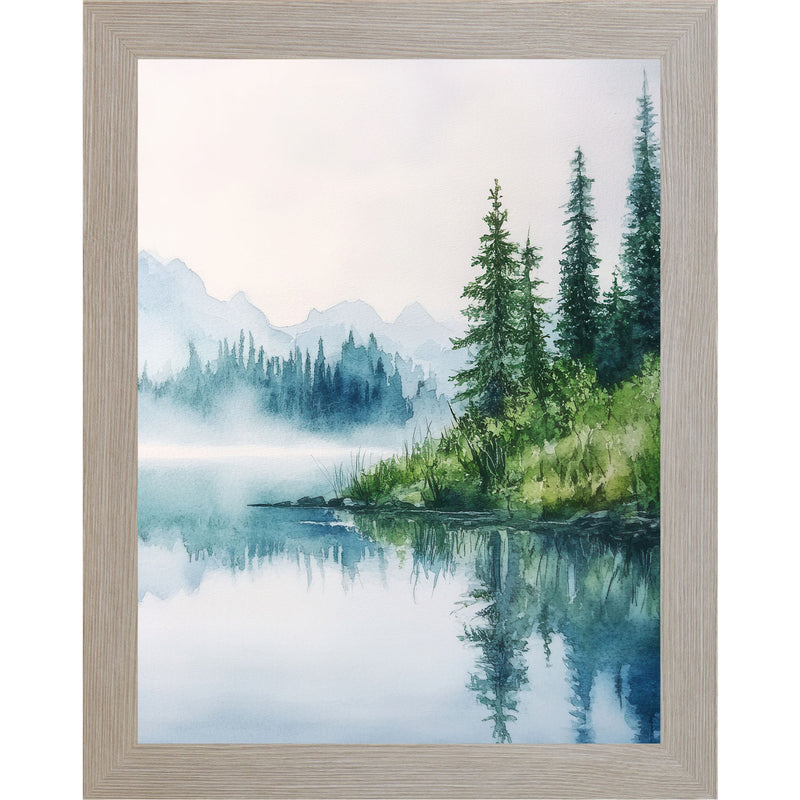 Reflections 2 by Summer Snow NS415