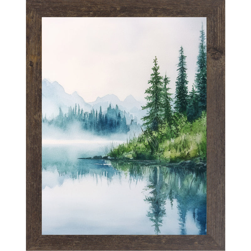 Reflections 2 by Summer Snow NS415