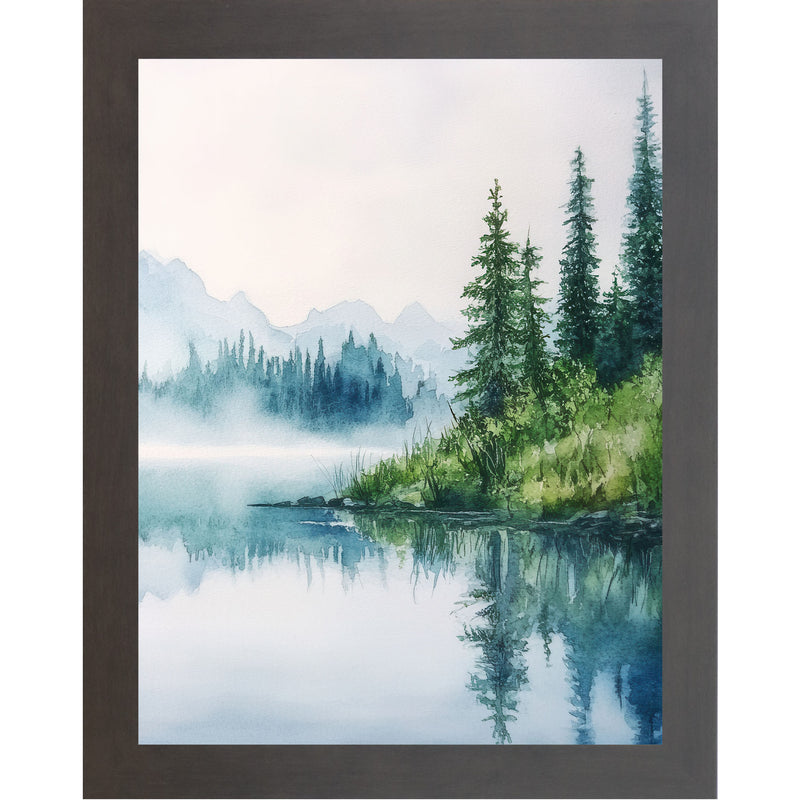 Reflections 2 by Summer Snow NS415