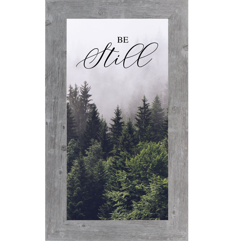 Be Still by Summer Snow NS500