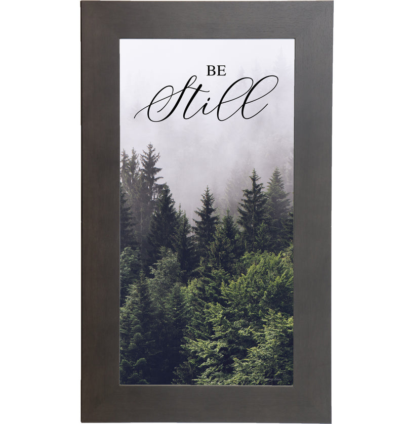 Be Still by Summer Snow NS500