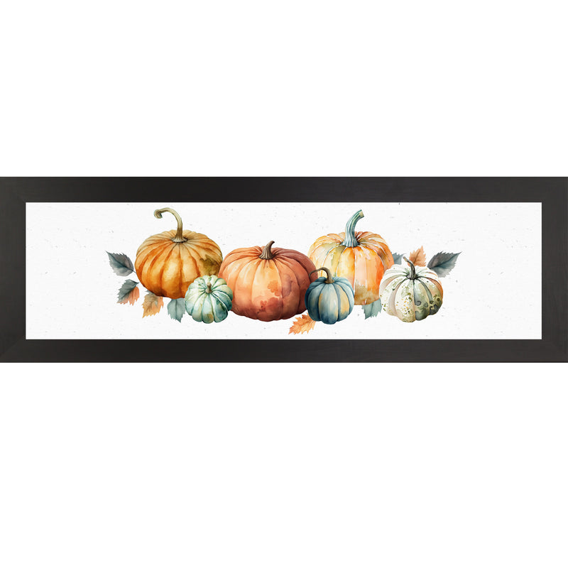 Autumn's Harvest by Summer Snow NS516