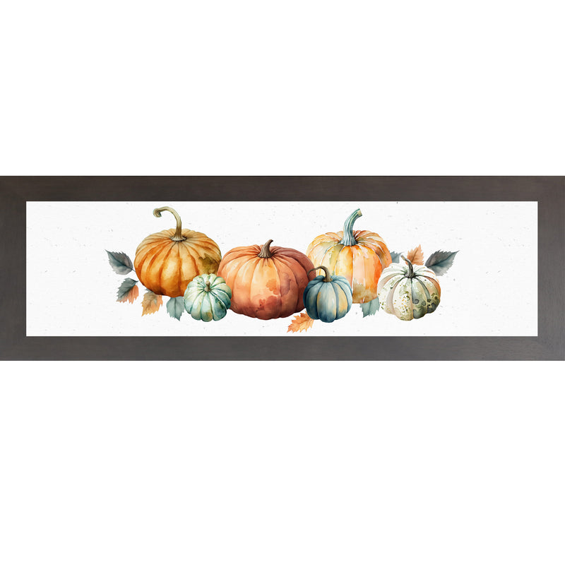 Autumn's Harvest by Summer Snow NS516