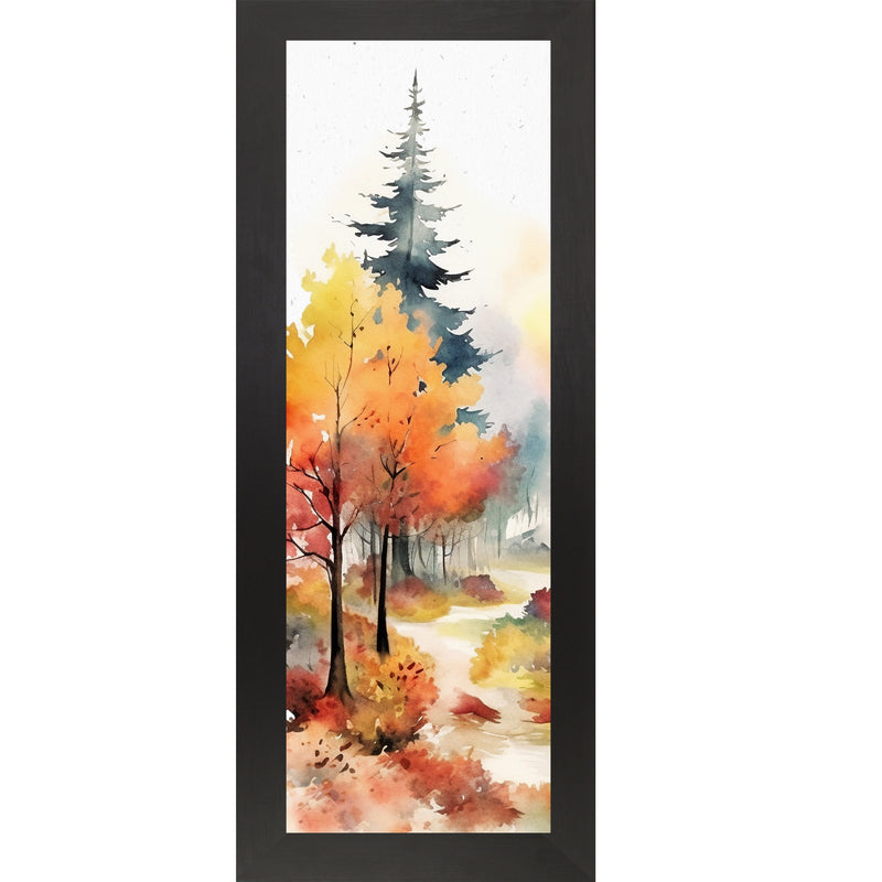 Golden Forest by Summer Snow NS517