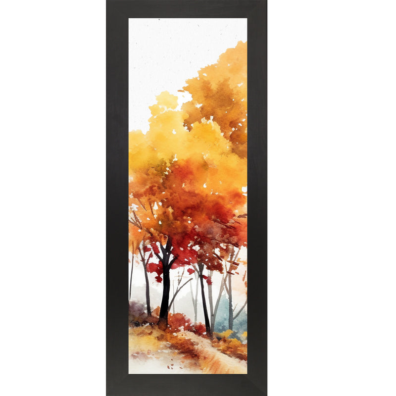 Vertical Blaze by Summer Snow NS518