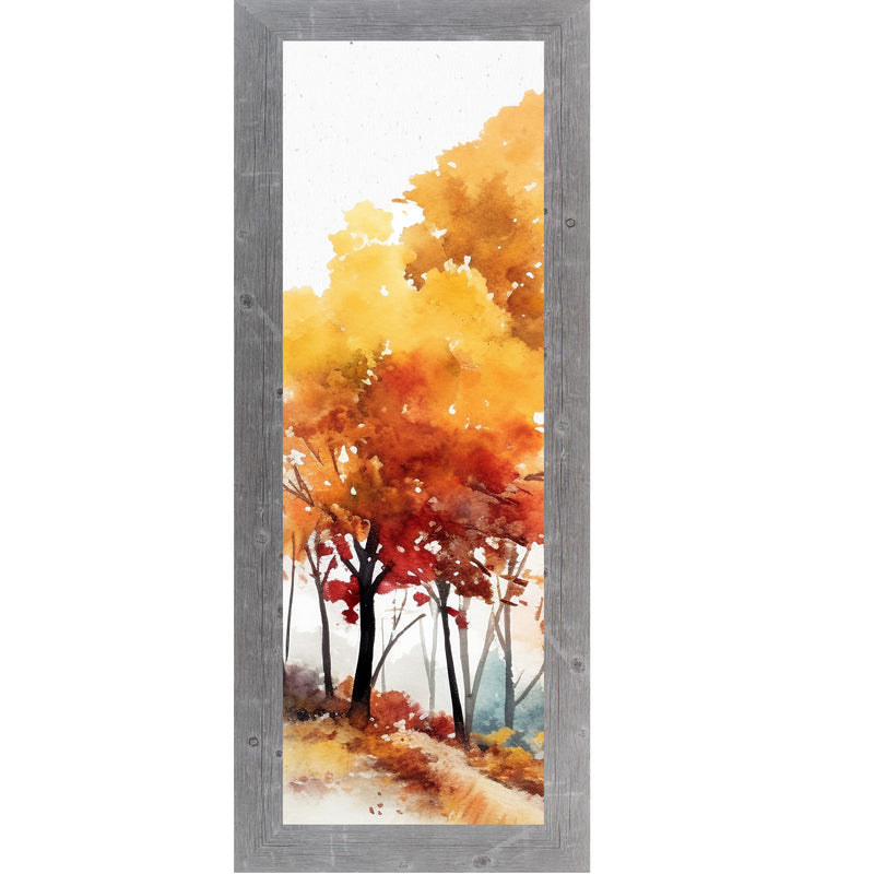 Vertical Blaze by Summer Snow NS518