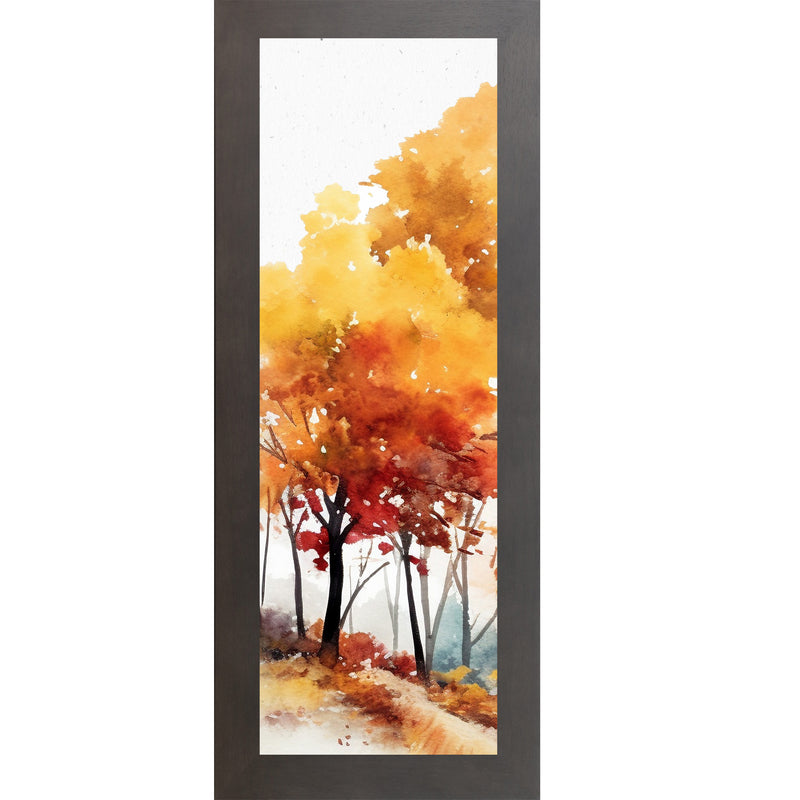 Vertical Blaze by Summer Snow NS518