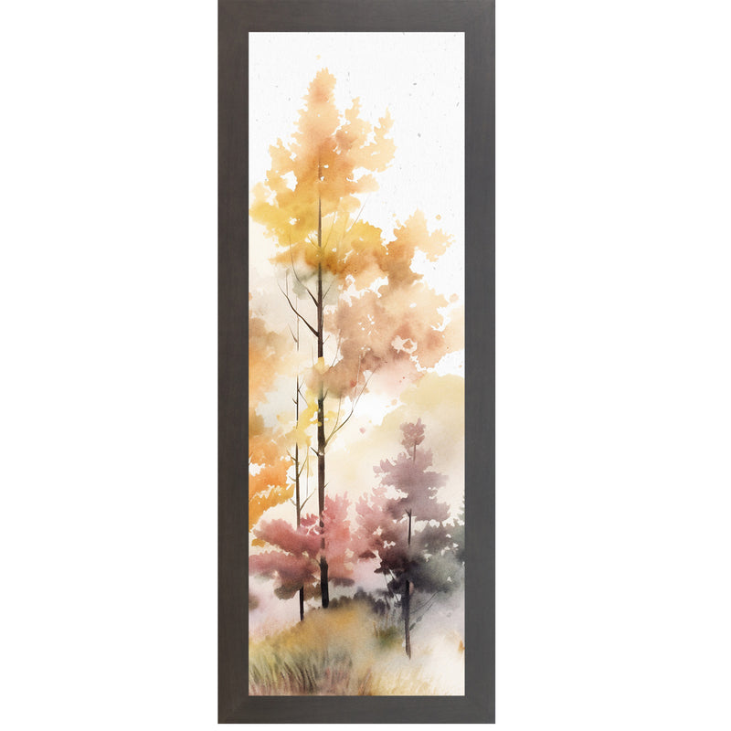 Autumn Hues by Summer Snow NS527