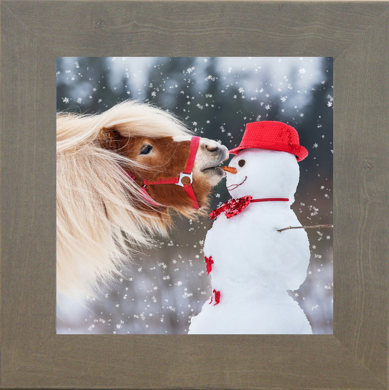 Can't Resist by Summer Snow SA123