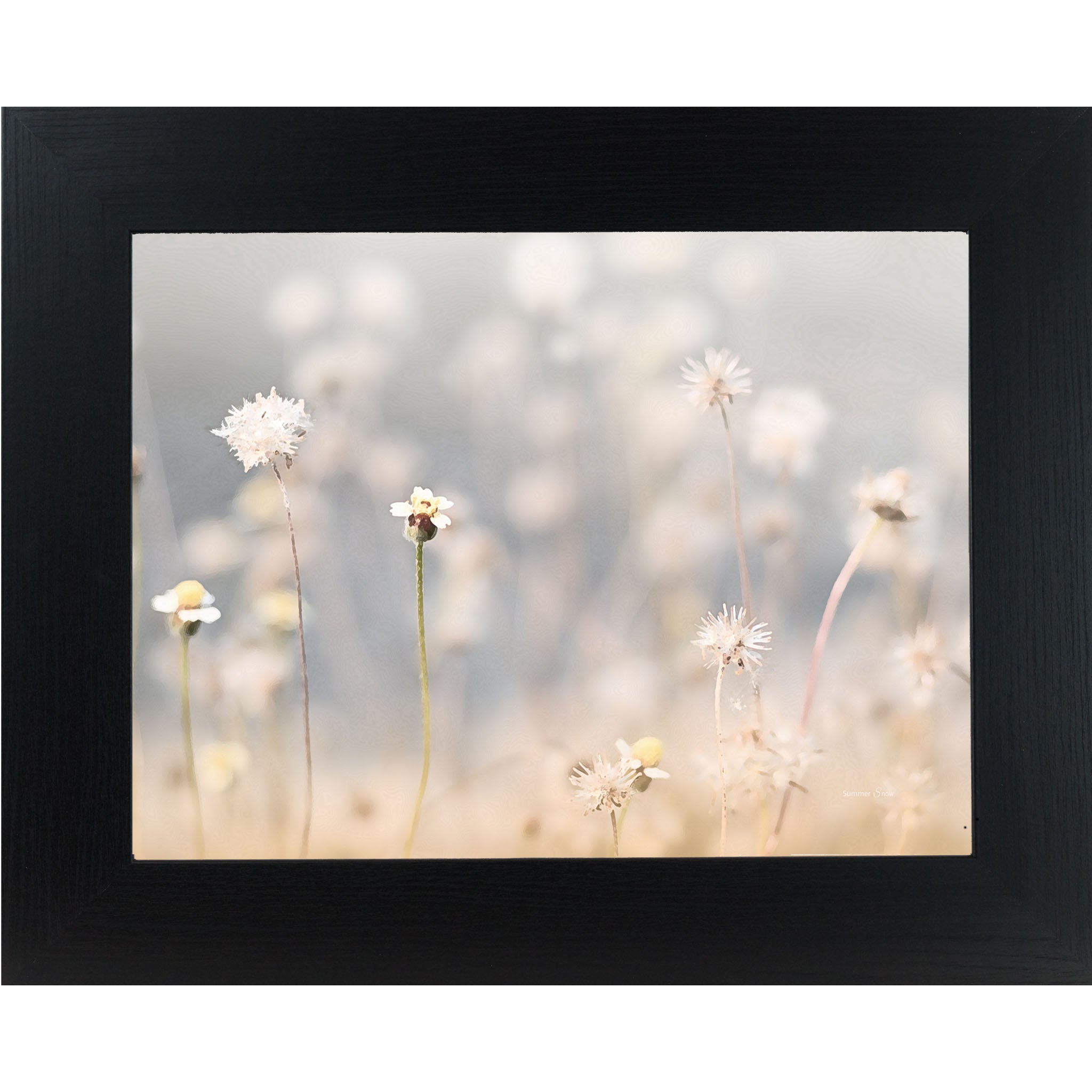 Choose A Saying by Summer Snow SN301