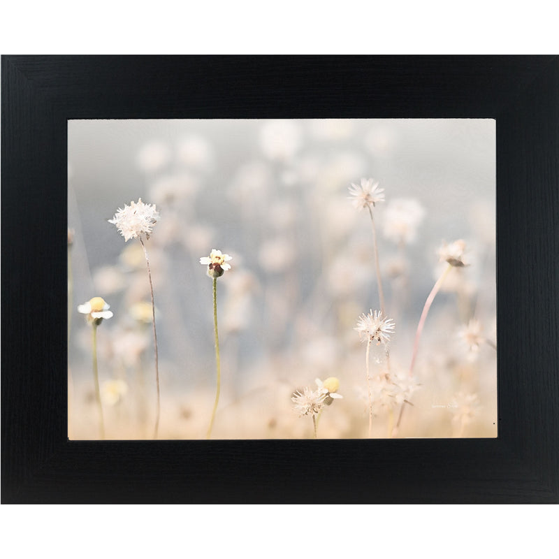 Choose A Saying by Summer Snow SN301