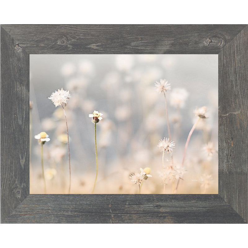 Choose A Saying by Summer Snow SN301