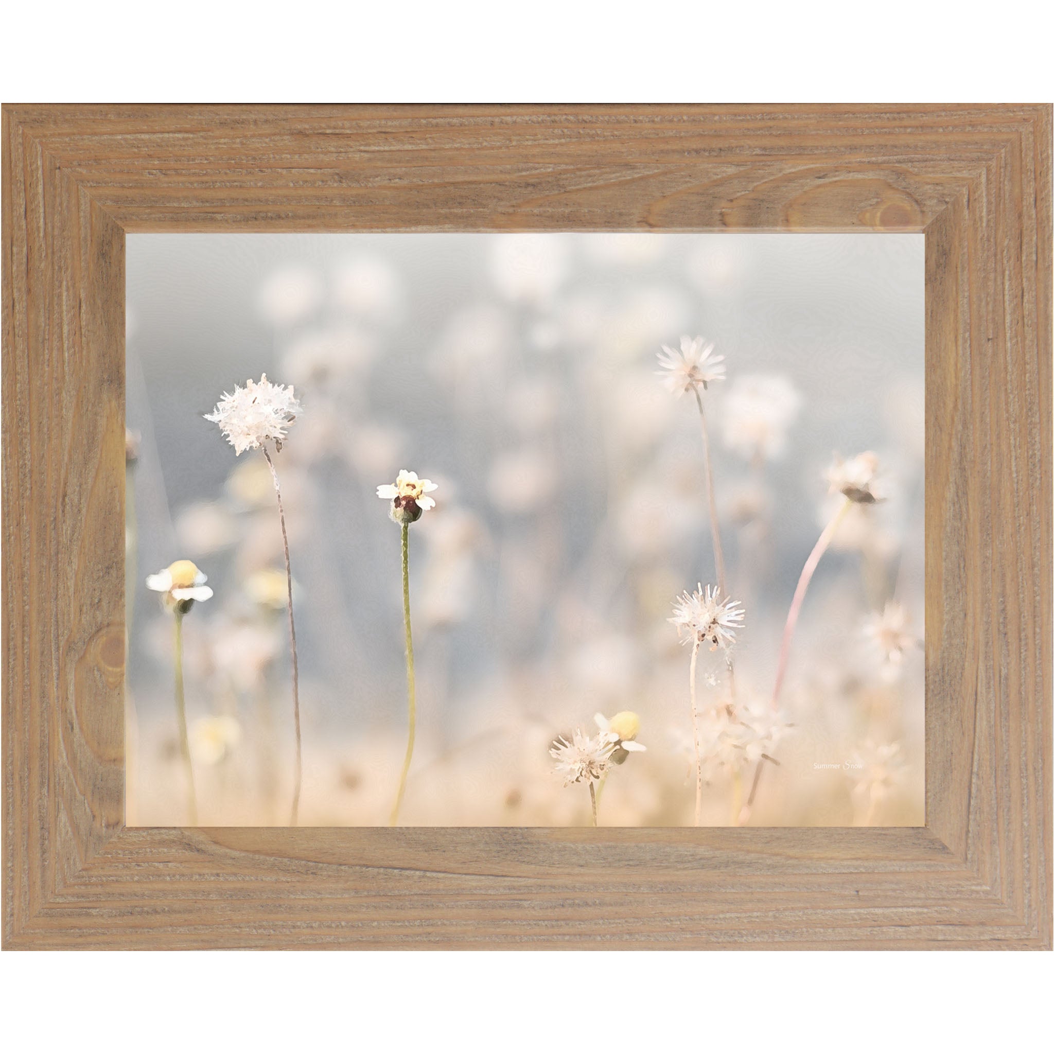 Choose A Saying by Summer Snow SN301