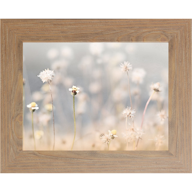 Choose A Saying by Summer Snow SN301