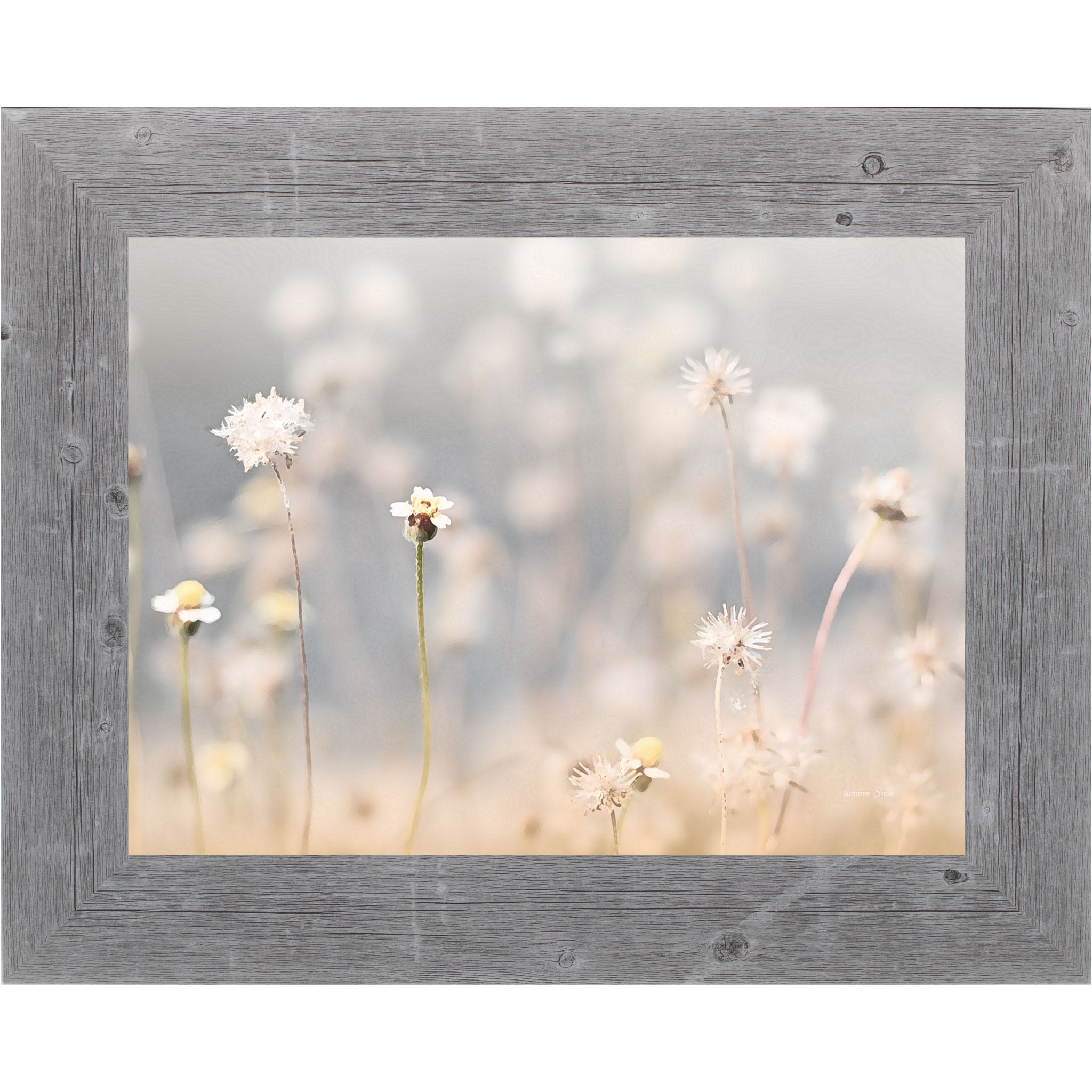 Choose A Saying by Summer Snow SN301