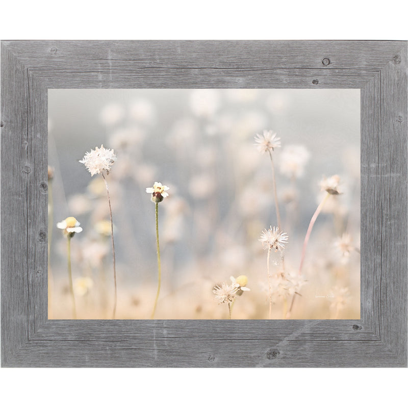 Choose A Saying by Summer Snow SN301