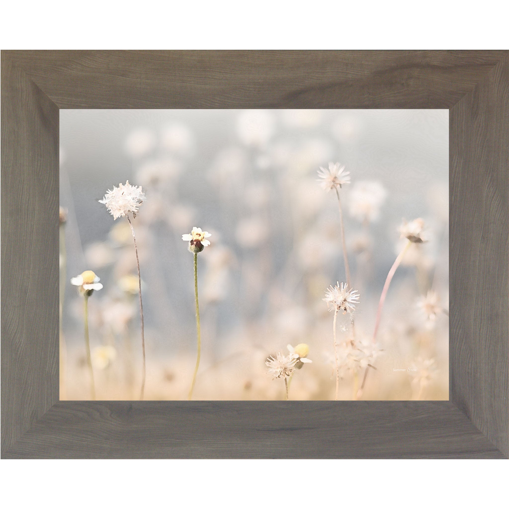 Choose A Saying by Summer Snow SN301