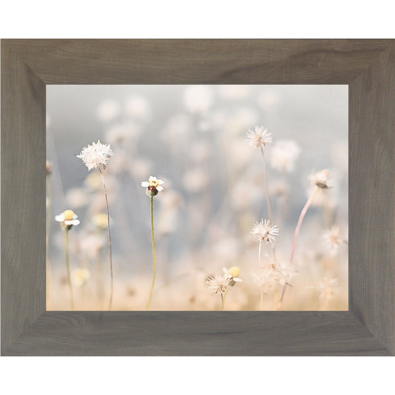 Choose A Saying by Summer Snow SN301