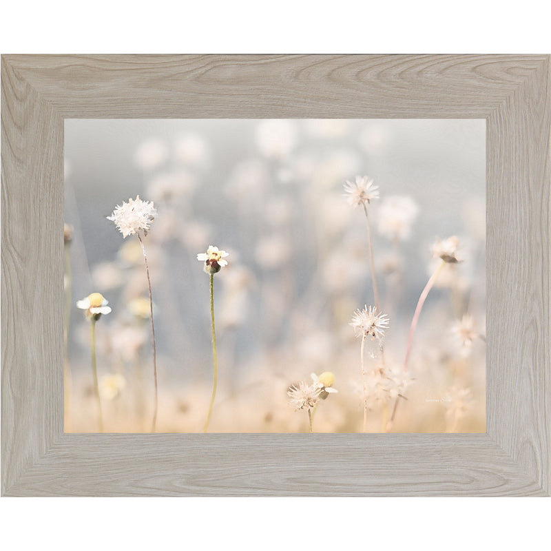 Choose A Saying by Summer Snow SN301