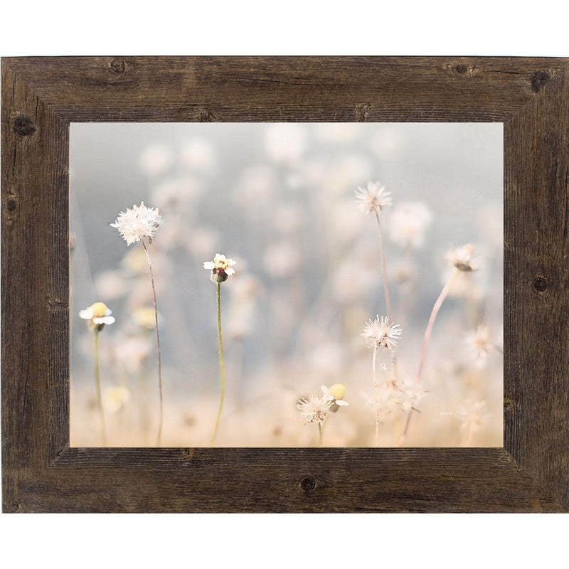 Choose A Saying by Summer Snow SN301