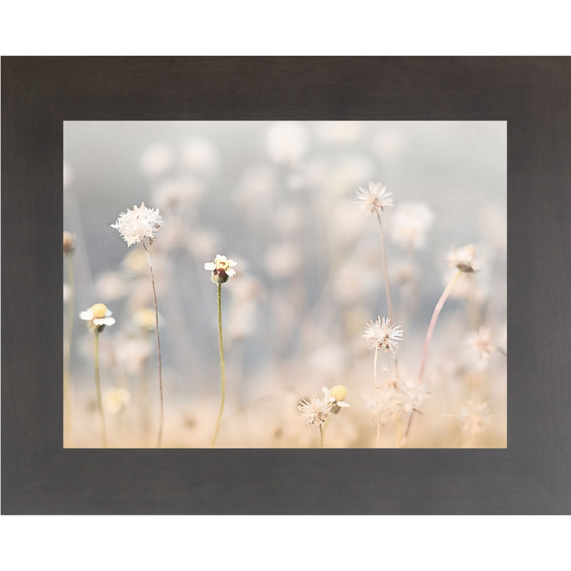 Choose A Saying by Summer Snow SN301