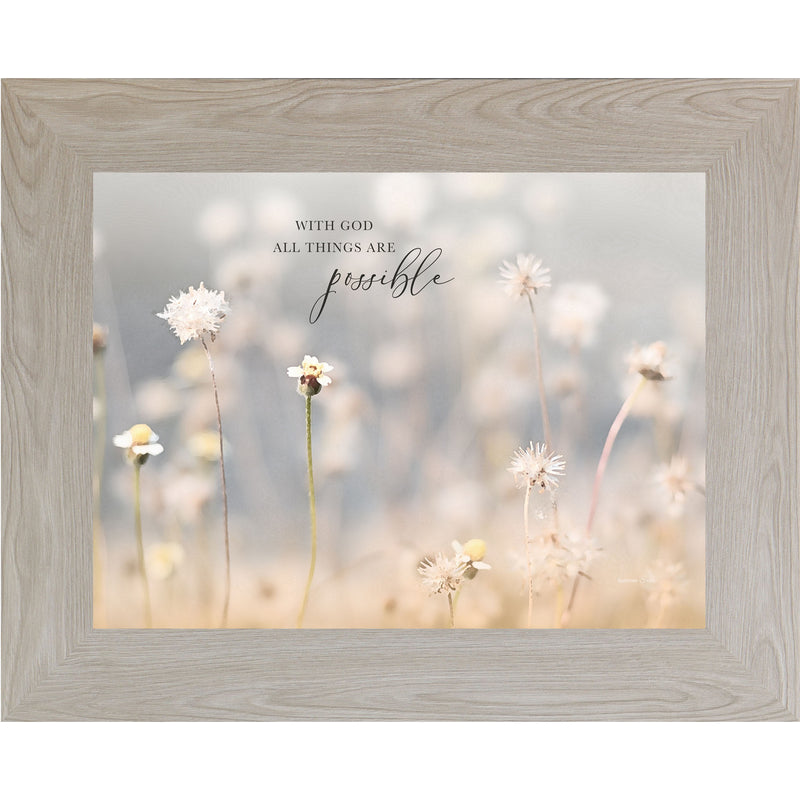 Choose A Saying by Summer Snow SN301