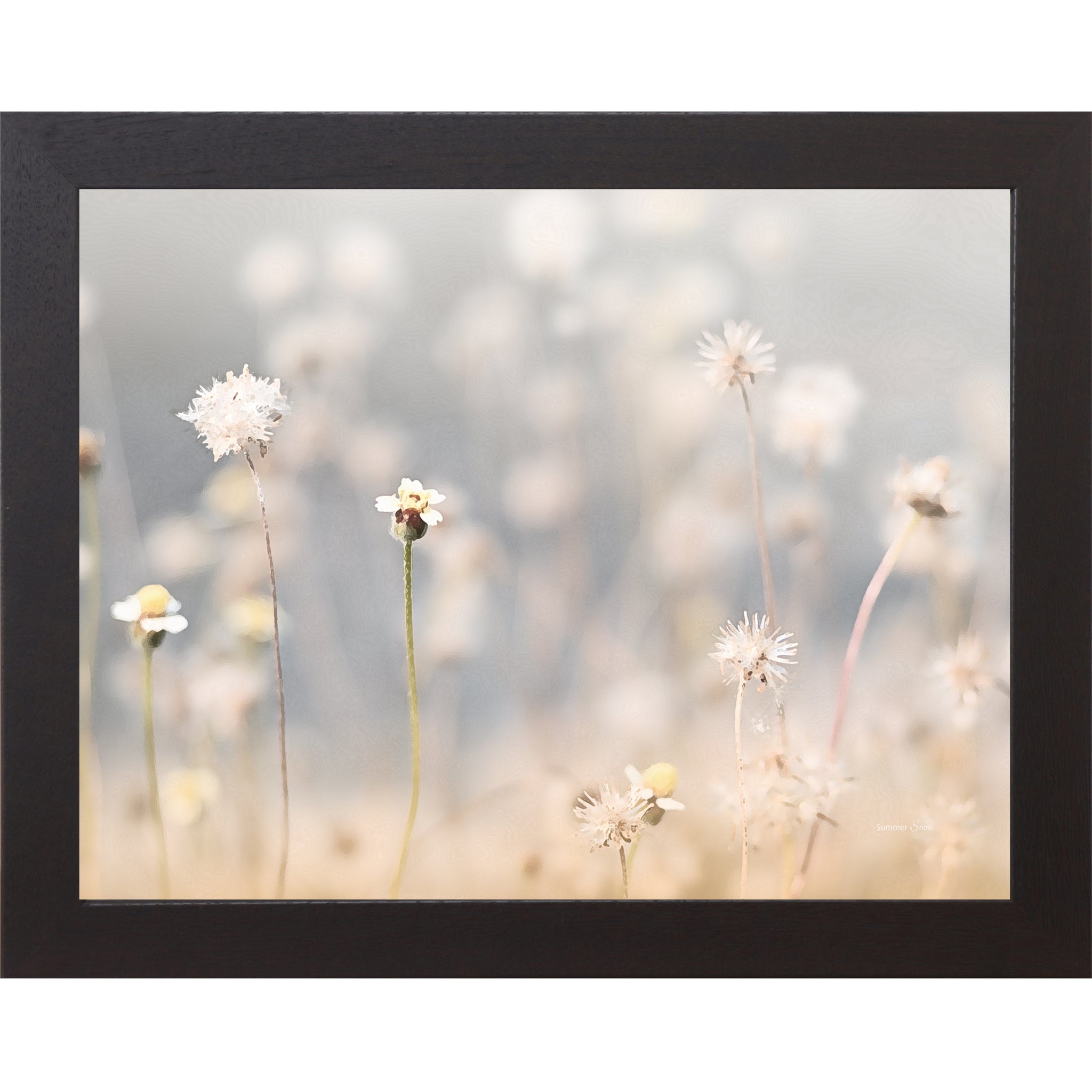 Choose A Saying by Summer Snow SN301