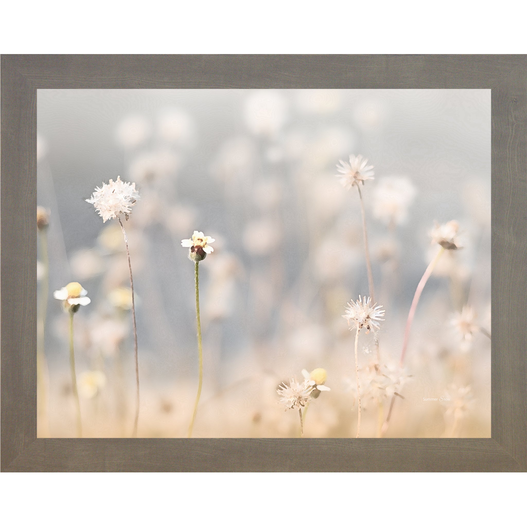 Choose A Saying by Summer Snow SN301